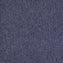 Paragon Sirocco Stripe Blue Candy Carpet Tiles - DCTUK