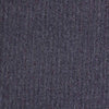Paragon Sirocco Stripe Bubble Gum Carpet Tiles - DCTUK