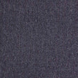 Paragon Sirocco Stripe Bubble Gum Carpet Tiles - DCTUK