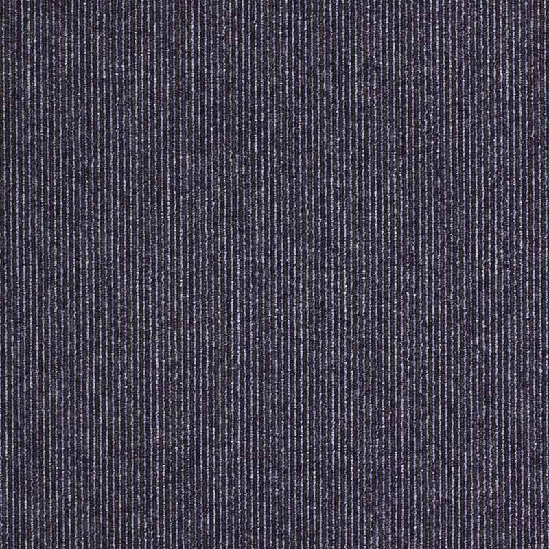 Paragon Sirocco Stripe Bubble Gum Carpet Tiles - DCTUK