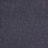 Paragon Sirocco Stripe Bubble Gum Carpet Tiles - DCTUK