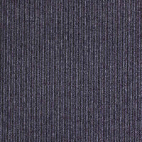 Paragon Sirocco Stripe Bubble Gum Carpet Tiles