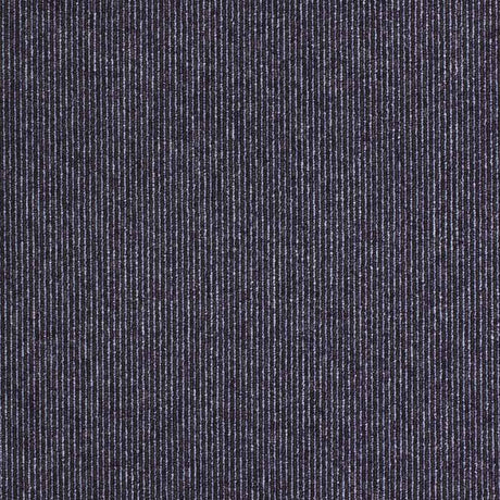 Paragon Sirocco Stripe Bubble Gum Carpet Tiles - DCTUK