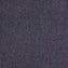 Paragon Sirocco Stripe Bubble Gum Carpet Tiles - DCTUK