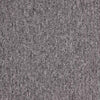 Paragon Sirocco Stripe Humbug Carpet Tiles - DCTUK