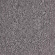 Paragon Sirocco Stripe Humbug Carpet Tiles - DCTUK