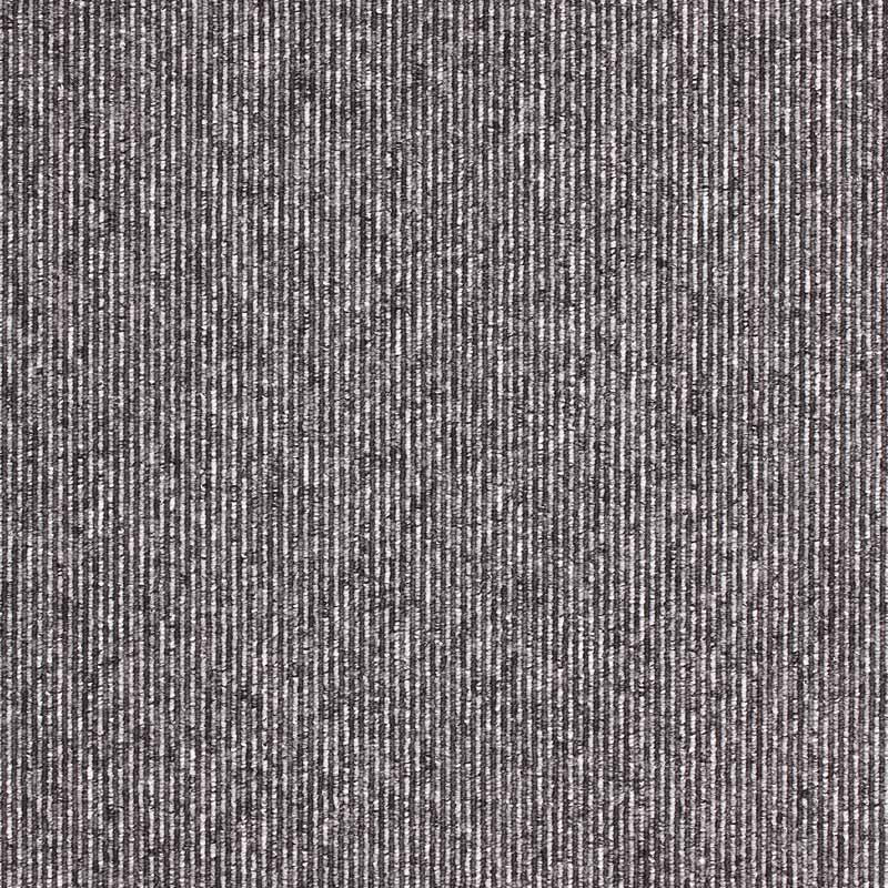 Paragon Sirocco Stripe Humbug Carpet Tiles - DCTUK