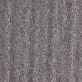 Paragon Sirocco Stripe Humbug Carpet Tiles - DCTUK