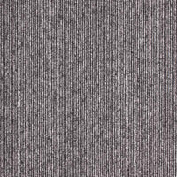 Paragon Sirocco Stripe Humbug Carpet Tiles
