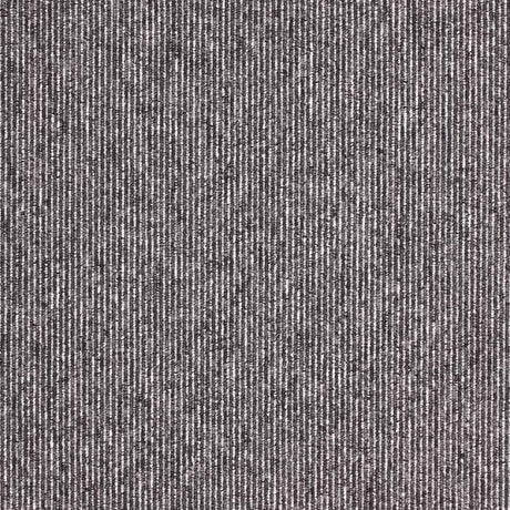 Paragon Sirocco Stripe Humbug Carpet Tiles - DCTUK