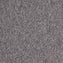 Paragon Sirocco Stripe Humbug Carpet Tiles - DCTUK