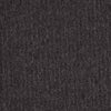 Paragon Sirocco Stripe Liquorice Carpet Tiles - DCTUK