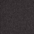 Paragon Sirocco Stripe Liquorice Carpet Tiles - DCTUK