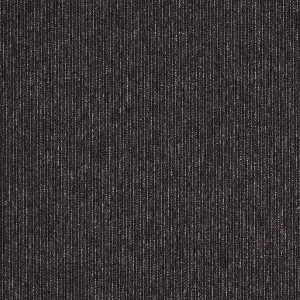 Liquorice