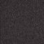 Paragon Sirocco Stripe Liquorice Carpet Tiles - DCTUK