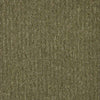 Paragon Sirocco Stripe Spearmint Carpet Tiles - DCTUK