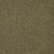 Paragon Sirocco Stripe Spearmint Carpet Tiles - DCTUK