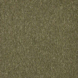 Paragon Sirocco Stripe Spearmint Carpet Tiles - DCTUK