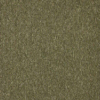 Paragon Sirocco Stripe Spearmint Carpet Tiles