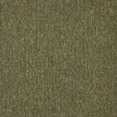 Paragon Sirocco Stripe Spearmint Carpet Tiles - DCTUK