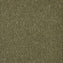 Paragon Sirocco Stripe Spearmint Carpet Tiles - DCTUK