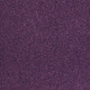 Paragon Sirocco Tanzanite Carpet Tiles - DCTUK