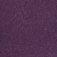 Paragon Sirocco Tanzanite Carpet Tiles - DCTUK