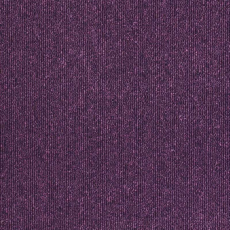Paragon Sirocco Tanzanite Carpet Tiles - DCTUK
