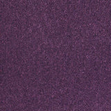 Paragon Sirocco Tanzanite Carpet Tiles - DCTUK