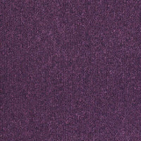 Paragon Sirocco Tanzanite Carpet Tiles