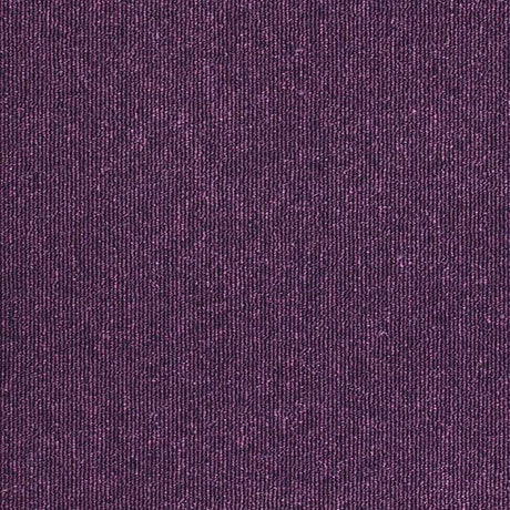 Paragon Sirocco Tanzanite Carpet Tiles - DCTUK
