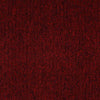 Paragon Sirocco Tempest Carpet Tiles - DCTUK