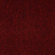 Paragon Sirocco Tempest Carpet Tiles - DCTUK