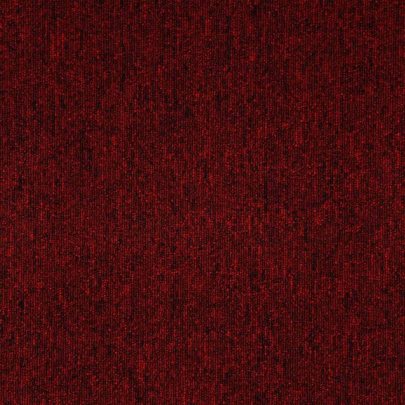 Paragon Sirocco Tempest Carpet Tiles - DCTUK