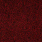 Paragon Sirocco Tempest Carpet Tiles - DCTUK