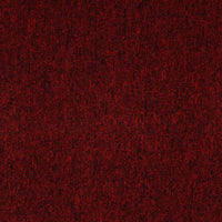 Paragon Sirocco Tempest Carpet Tiles