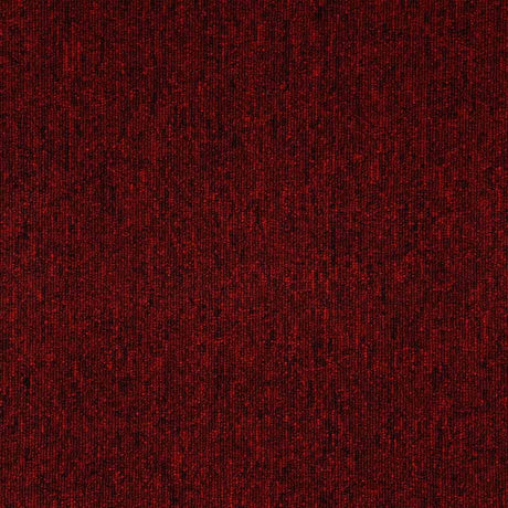 Paragon Sirocco Tempest Carpet Tiles - DCTUK