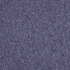 Paragon Sirocco Topaz Carpet Tiles - DCTUK