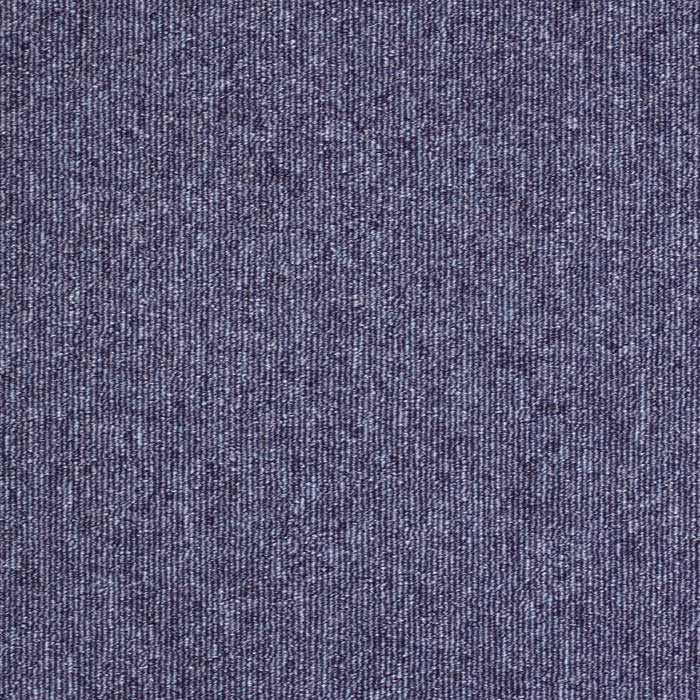 Paragon Sirocco Topaz Carpet Tiles - DCTUK
