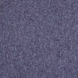 Paragon Sirocco Topaz Carpet Tiles - DCTUK