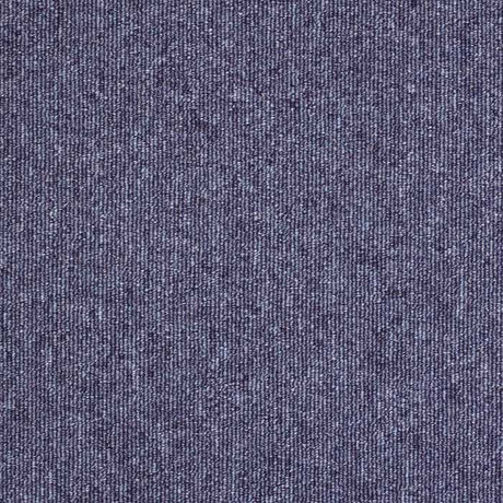 Paragon Sirocco Topaz Carpet Tiles - DCTUK