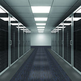 Paragon Strobe Blaze Carpet Tiles - DCTUK