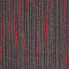Paragon Strobe Blaze Carpet Tiles - DCTUK
