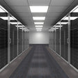 Paragon Strobe Blaze Carpet Tiles - DCTUK
