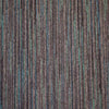 Paragon Strobe Breeze Carpet Tiles - DCTUK