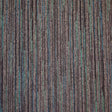 Paragon Strobe Breeze Carpet Tiles - DCTUK