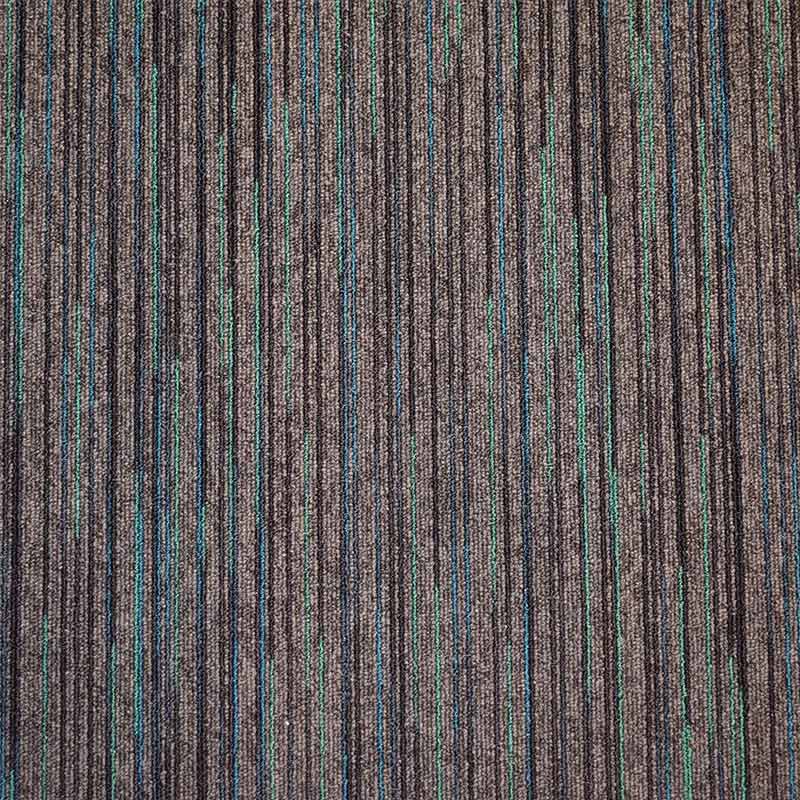 Paragon Strobe Breeze Carpet Tiles - DCTUK