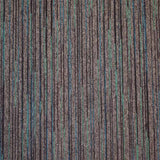 Paragon Strobe Breeze Carpet Tiles - DCTUK