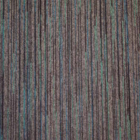 Paragon Strobe Breeze Carpet Tiles