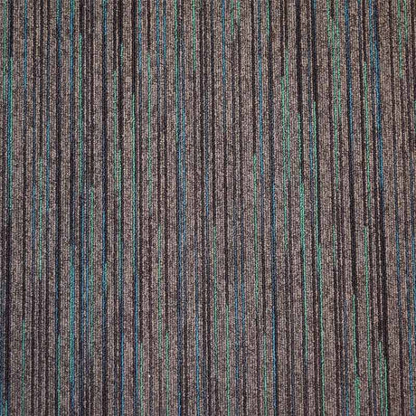 Paragon Strobe Breeze Carpet Tiles - DCTUK